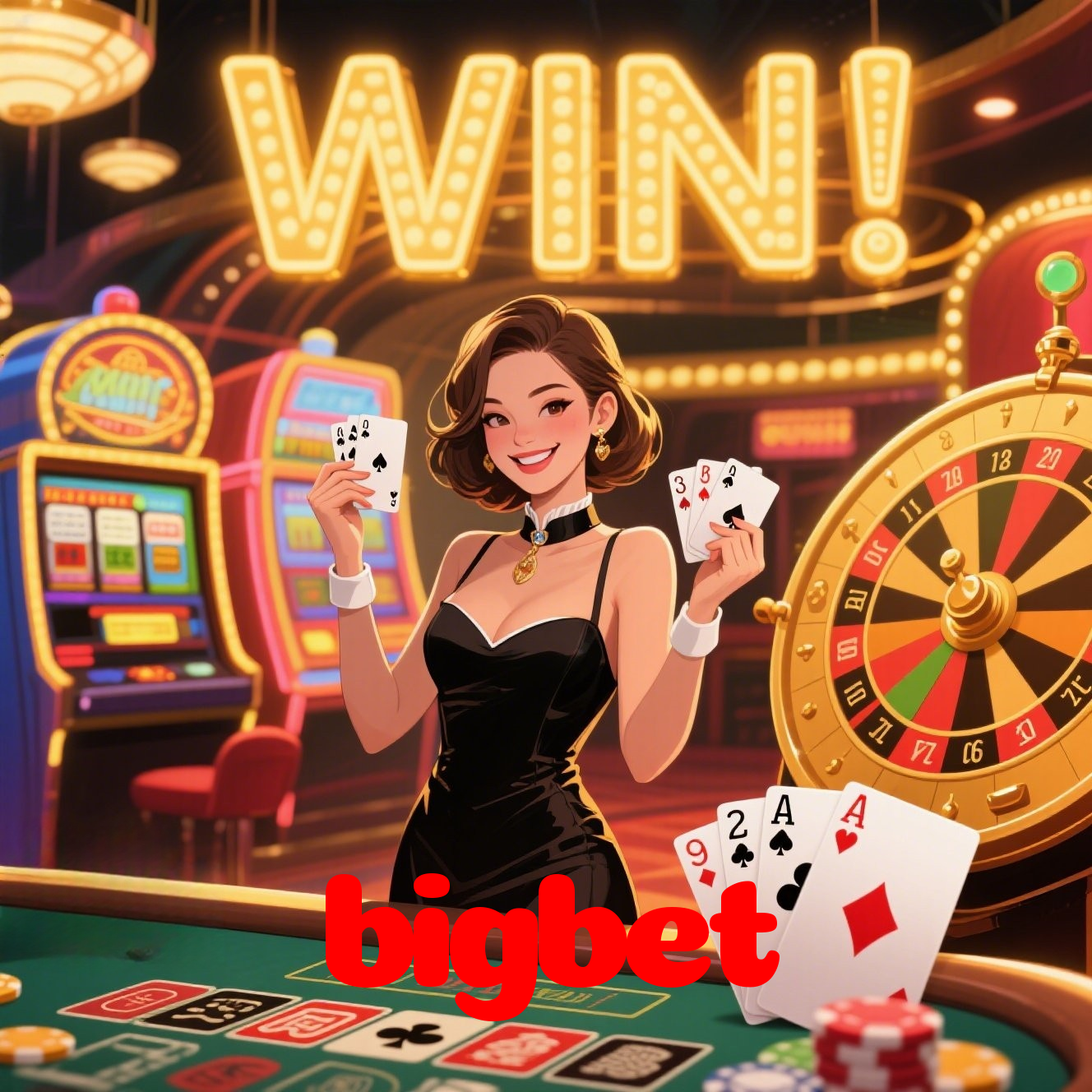 bigbet