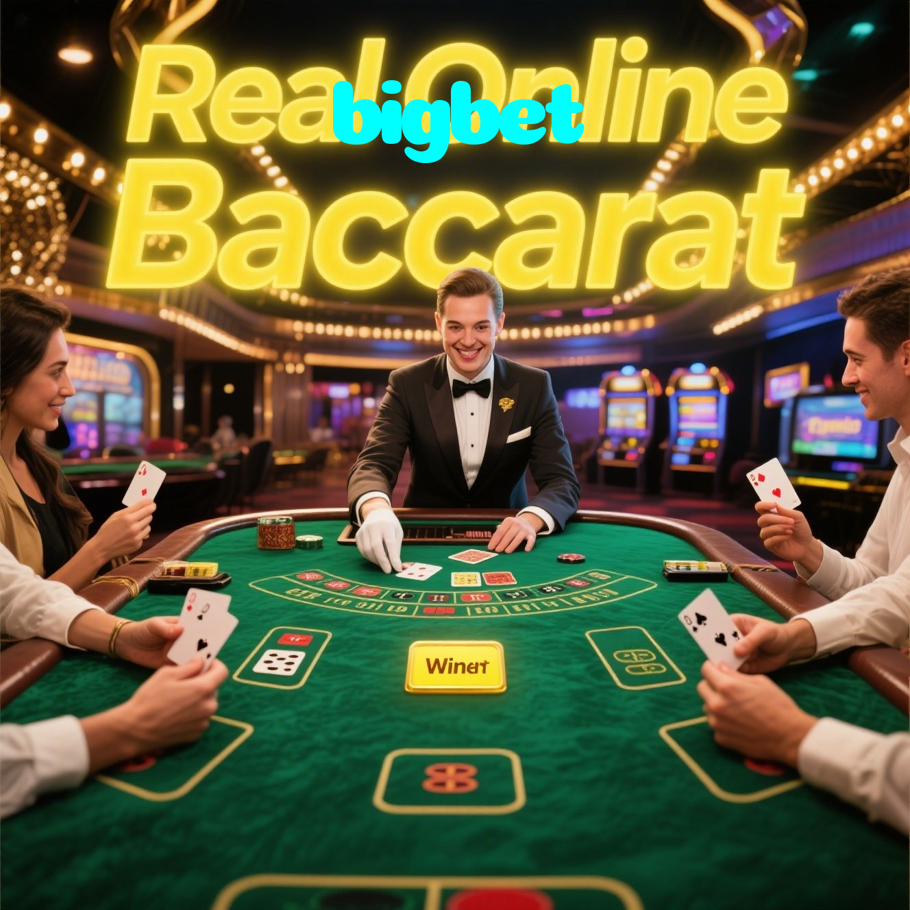 bigbet visual