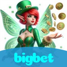 bigbet visual