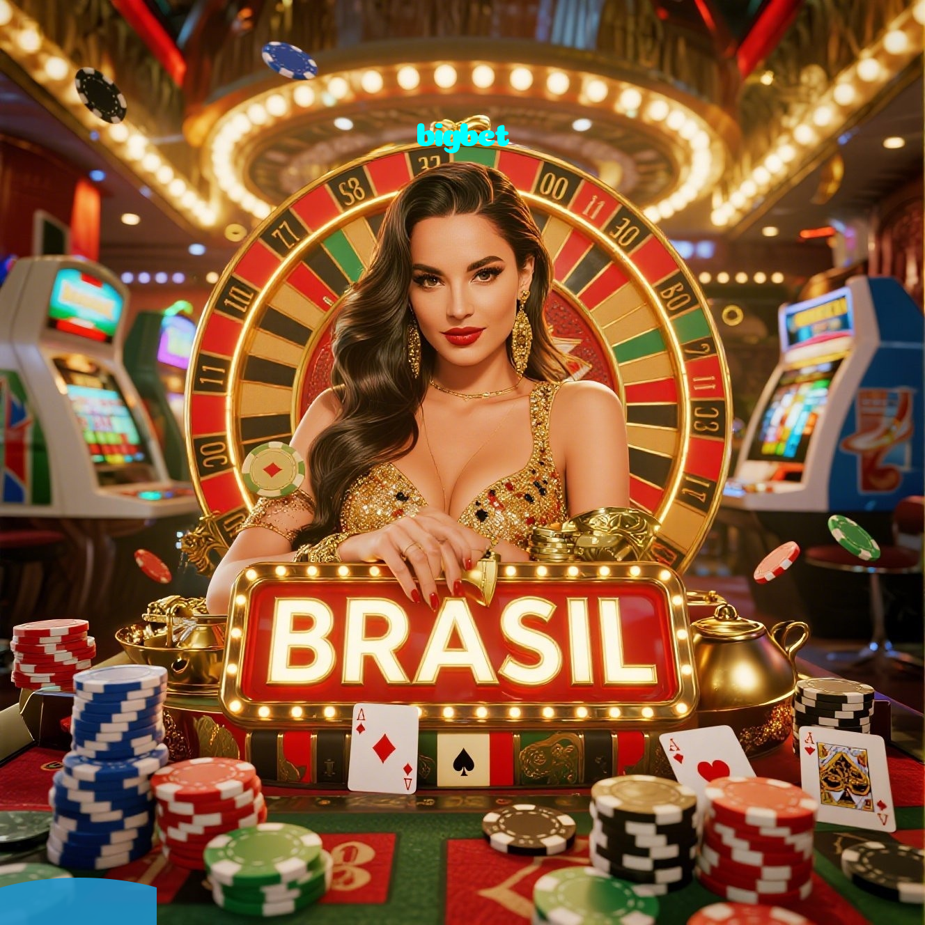 bigbet visual