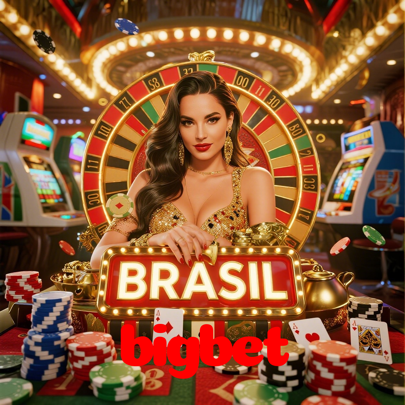 bigbet