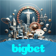 bigbet visual
