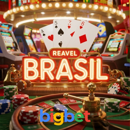 bigbet visual