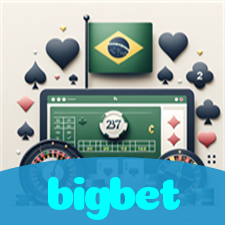 bigbet visual