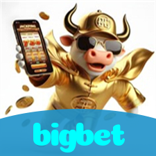 bigbet visual