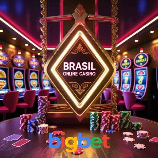 bigbet visual
