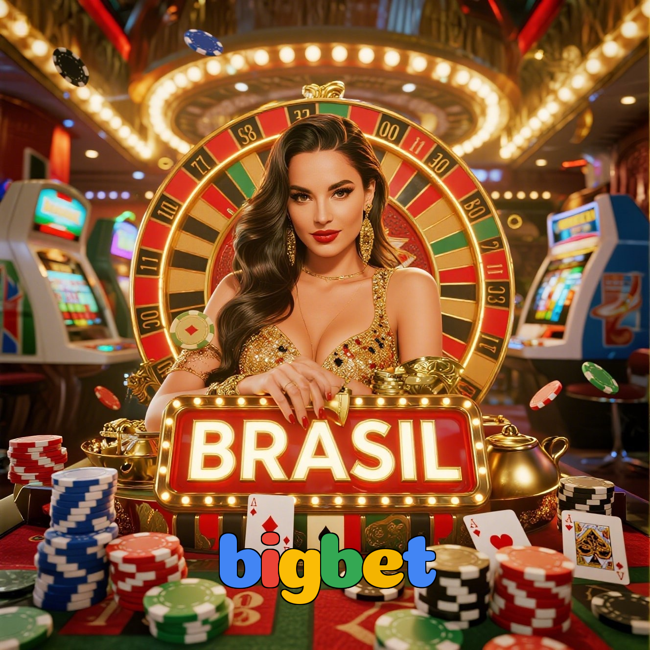 bigbet visual