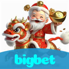 bigbet visual