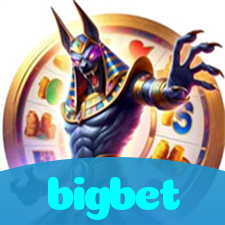 bigbet visual
