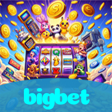 bigbet visual
