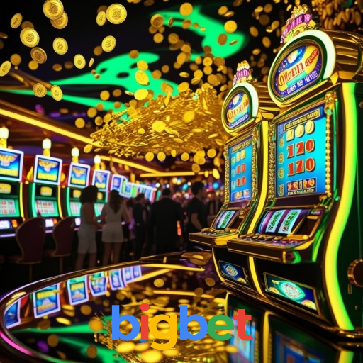 bigbet visual