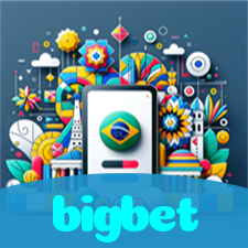 bigbet visual