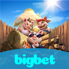 bigbet visual