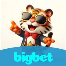bigbet visual