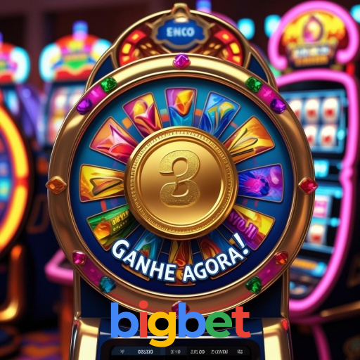 bigbet visual