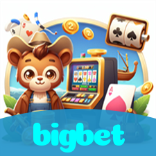 bigbet visual
