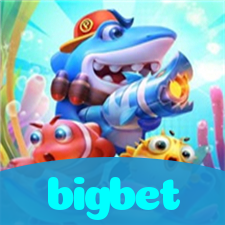 bigbet visual