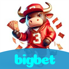 bigbet visual