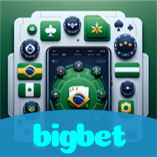 bigbet visual