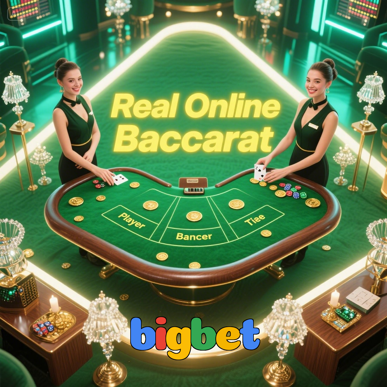 bigbet visual