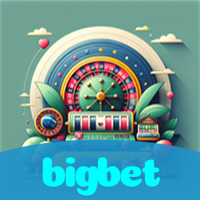 bigbet visual