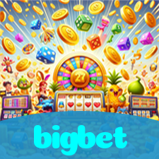 bigbet visual