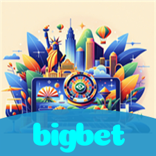 bigbet visual