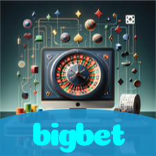 bigbet visual