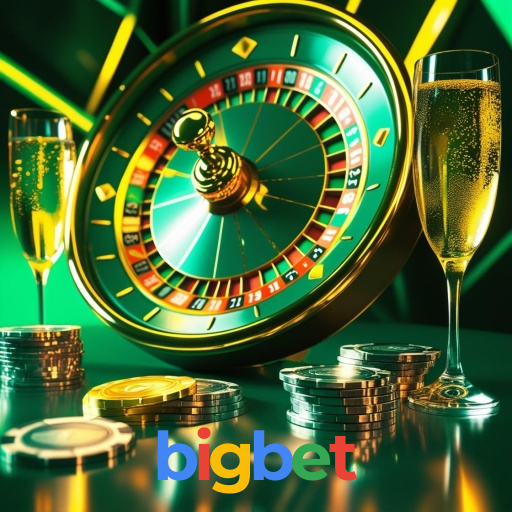bigbet visual