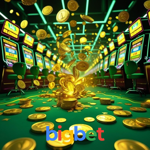 bigbet visual