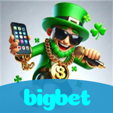 bigbet visual