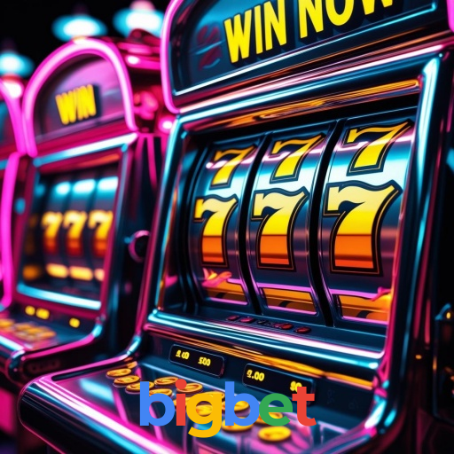 bigbet visual