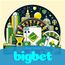 bigbet visual
