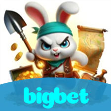 bigbet visual