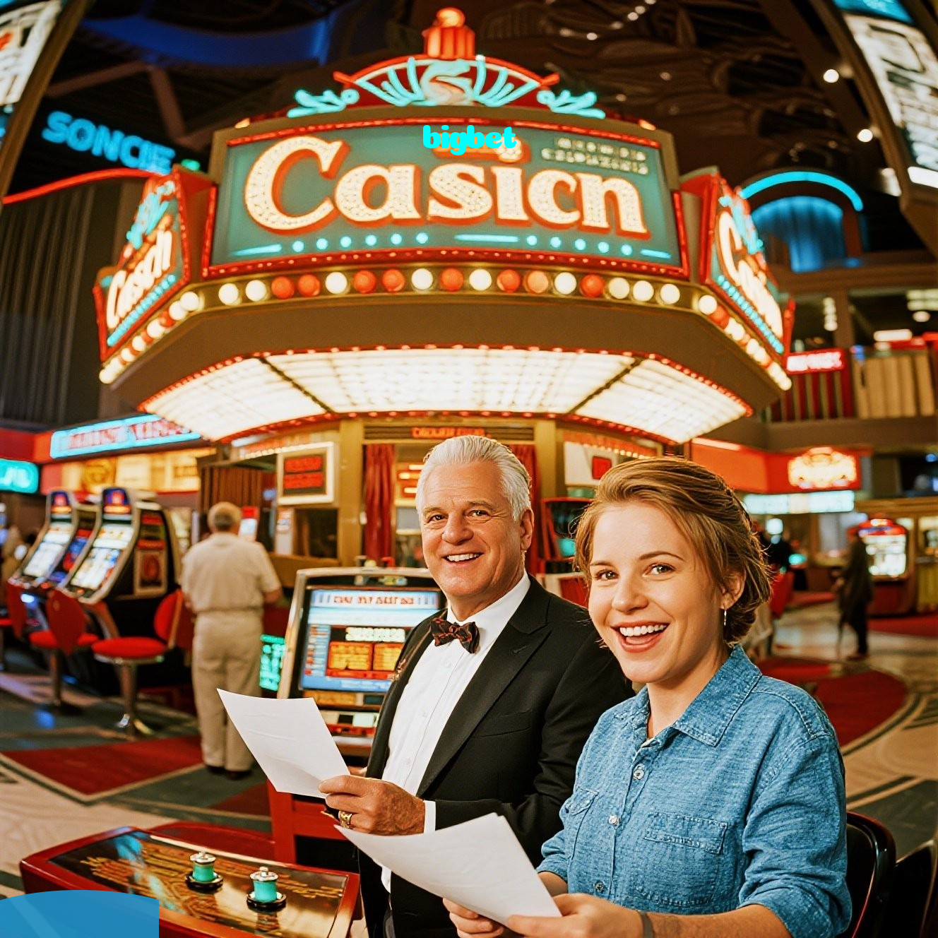 bigbet visual