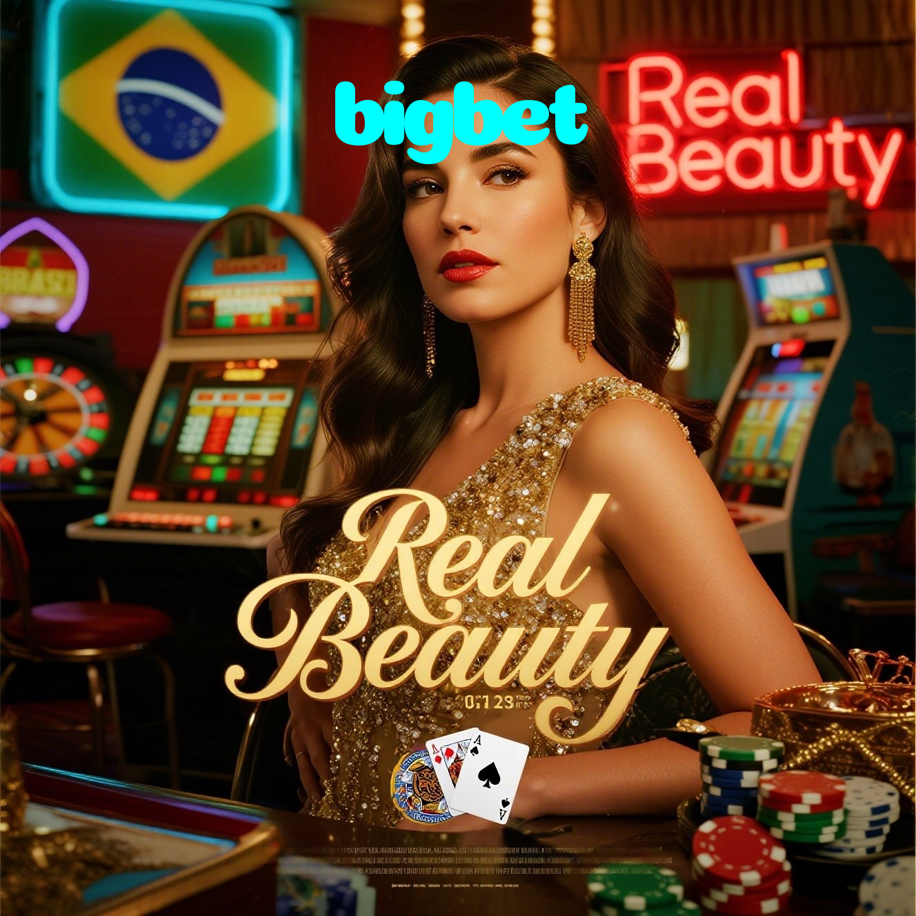 bigbet visual