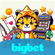bigbet visual