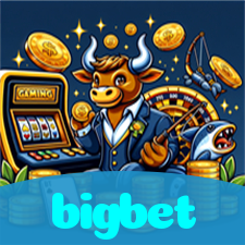 bigbet visual