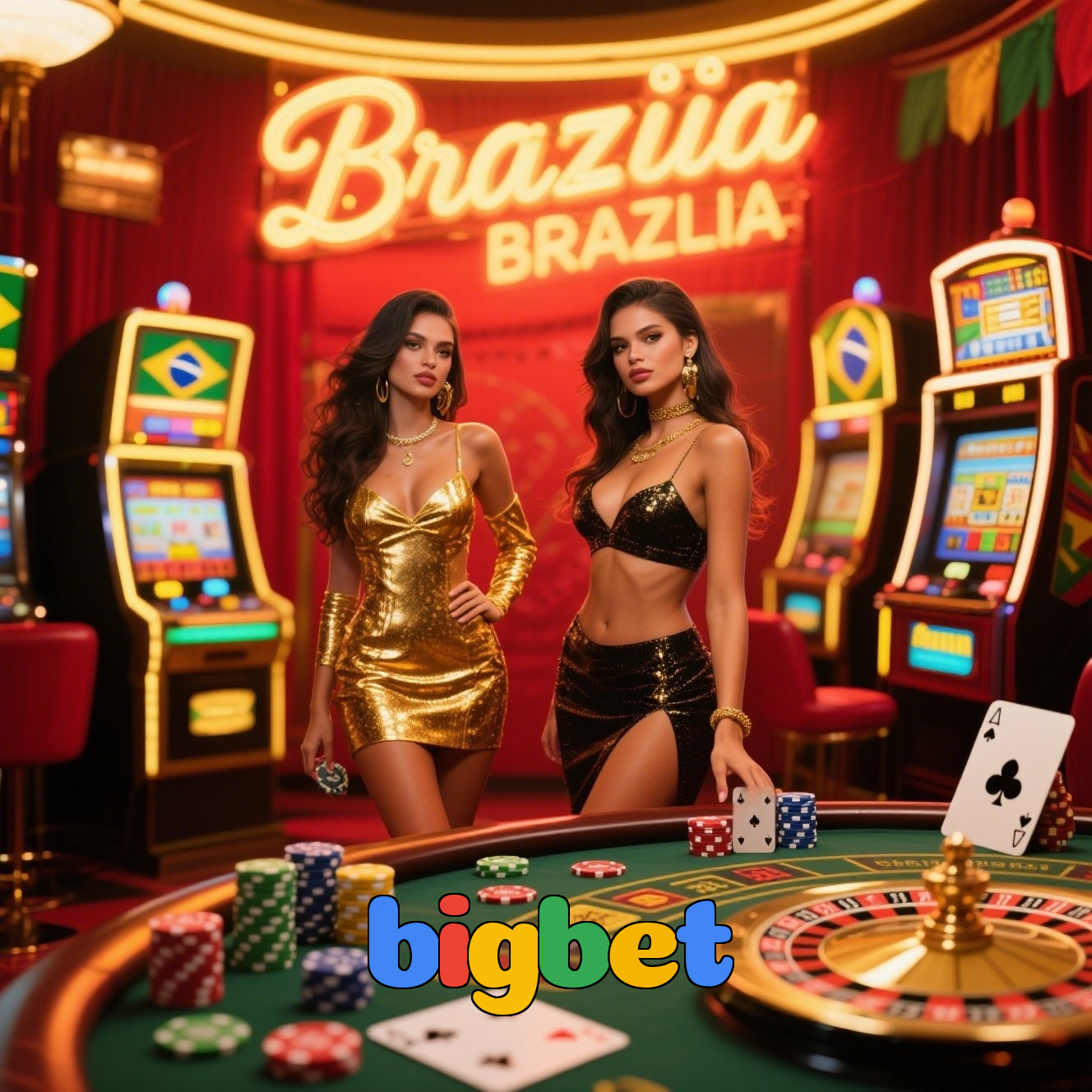 bigbet visual