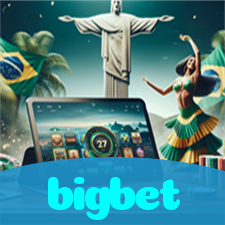 bigbet visual