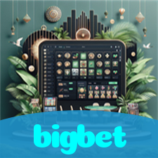 bigbet visual