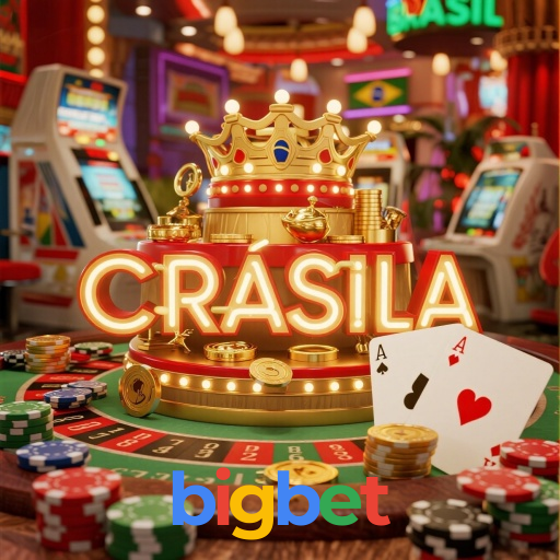 bigbet visual