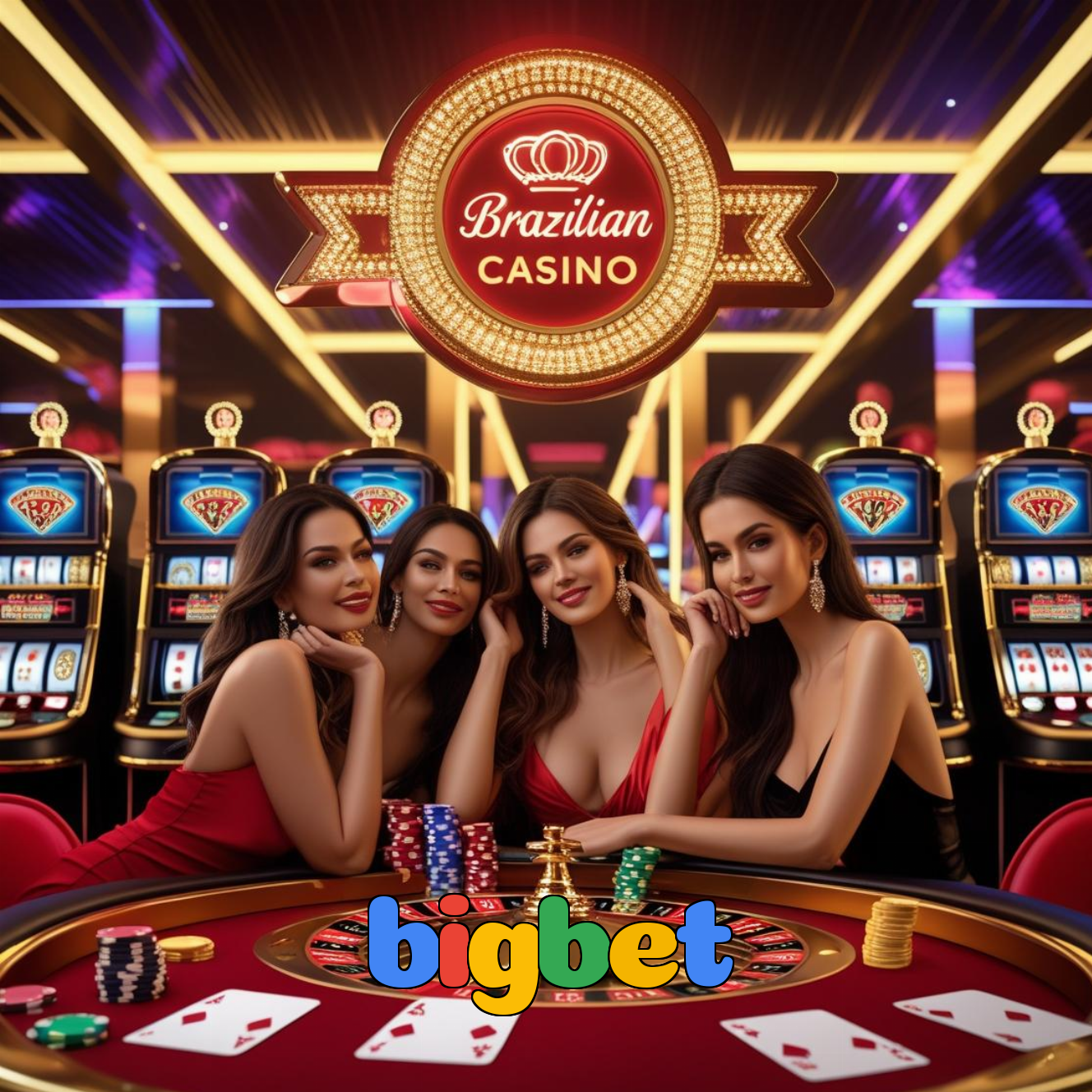 bigbet visual