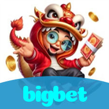 bigbet visual