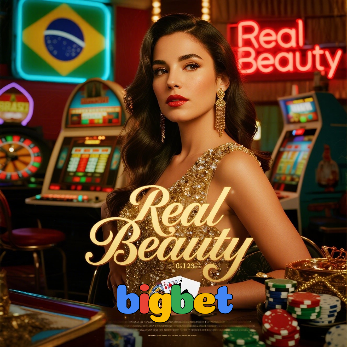 bigbet visual