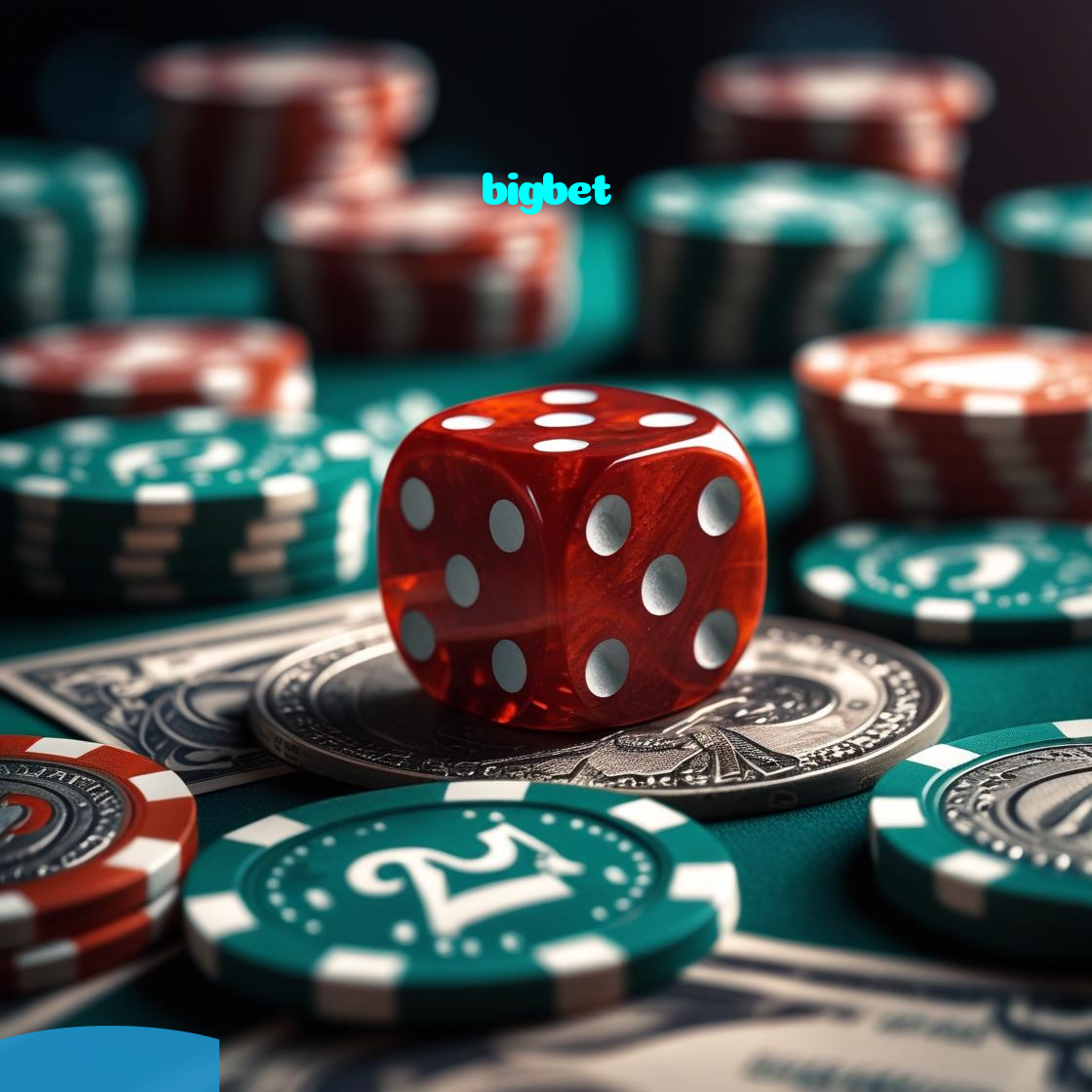 bigbet visual
