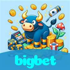 bigbet visual