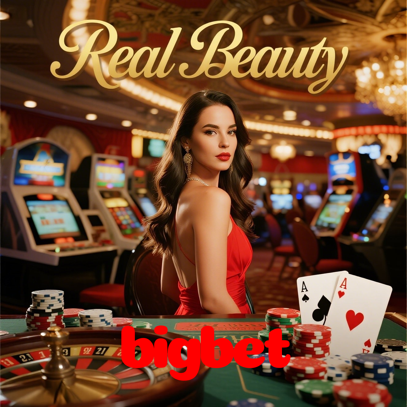 bigbet visual
