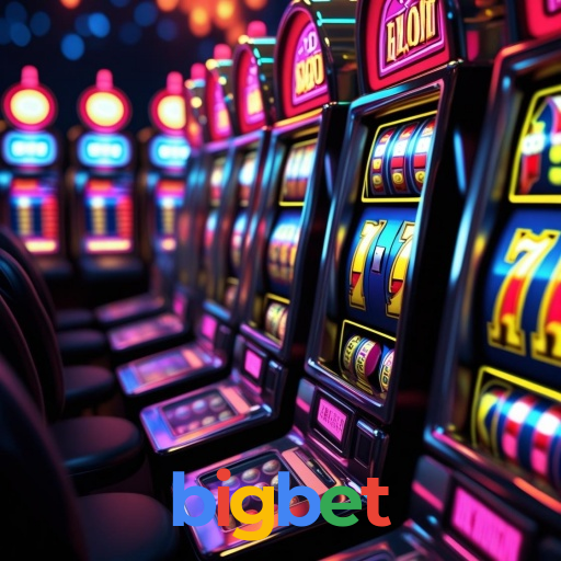 bigbet visual