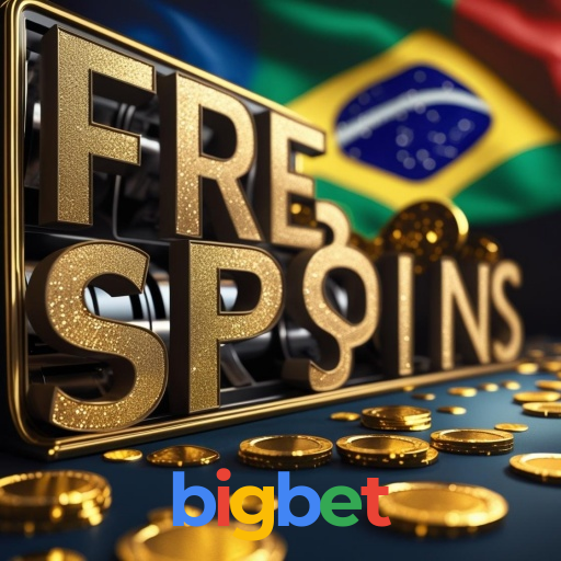 bigbet visual